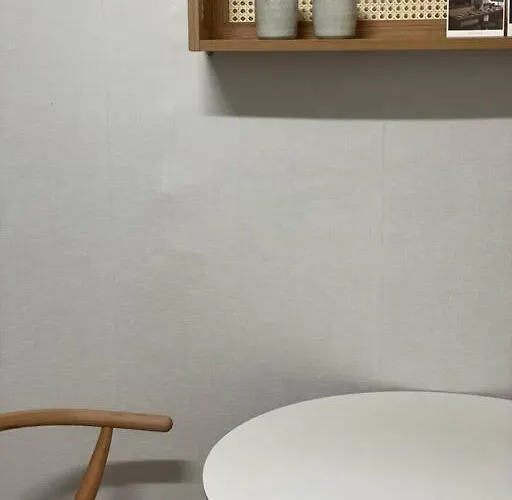 Namsan Studio 101 / 2mins Metro アパート ソウル特別市